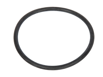 Uszczelka termostatu Kuga 20- Mustang 15- benzyna - 5054065, oryginał Ford OE
