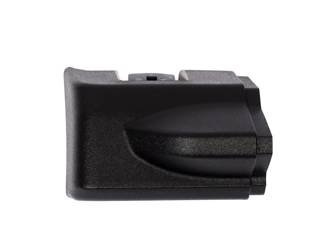 Listwa lewa progu Transit 19- kabina pojedyńcza 2 drzwiowa -  BK31-D10155-AF5YZ9, 2309339, oryginał Ford OE