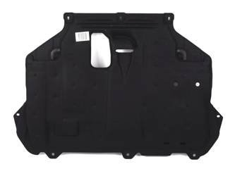Osłona silnika Focus 11- 14- C-max 10- 15- - AV61-6P013-KH , 1840364, oryginał Ford OE
