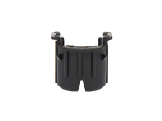 Koszyk czujnika parkowania przód S-max/Galaxy 19- -  JS7T-15K872-AA, 2490604, oryginał Ford OE