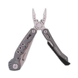 NARZĘDZIE WIELOFUNKCYJNE FORD OUTDOOR