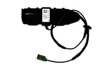 Antena Mustang 17-23 cabriolet -  JR3T-19K351-BA , 2160593, oryginał Ford OE