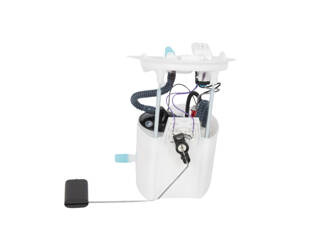 Pompa paliwa Ford Mustang 15- 17- 24- 2.3 eb oe -  FR3C-9H307-AG , 2311844, oryginał Ford OE