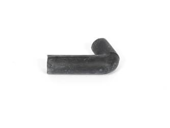 Przewód elastyczny odmy Focus 02-05 / 1.8 zetec - 928F-6N664-MB, 7106207, oryginał Ford OE
