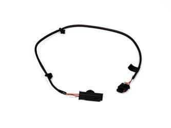 Wiązka żaluzji C-max 15- Focus 14- -  BM51-14A678-BA, 2019963, oryginał Ford OE