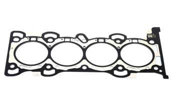 Uszczelka głowicy 2.0 ecoboost Mondeo 14- Focus 11- 14- - CJ5E-6051-EB, 5162733, oryginał Ford OE