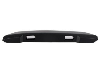 Uchwyt oświetlenia tablicy rejestracyjnej Custom -  BK21-13N775-AF5CND, 1855432, oryginał Ford OE