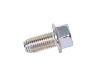 Śruba osłony Ranger 98- 02- 06- 09 -  9-9720-1020, 4006297, oryginał Ford OE