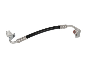 Przewód układu klimatyzacji Mondeo mk5 14-22 oe - DG9H-19N651-AC, 2439147, oryginał Ford OE