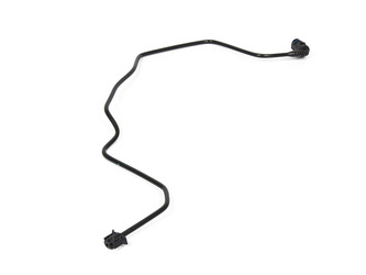 Przewód układu chłodzenia 2,0 eb S-max Mondeo 11- -  9G91-8K012-HA, 1727044, oryginał Ford OE
