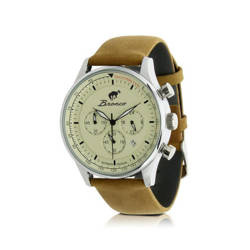 ZEGAREK FORD BRONCO CHRONOGRAPH