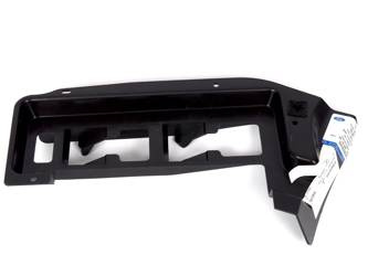 Ślizg lewy zderzaka tylnego S-max /Galaxy 06-15 - 6M21-17A882-AF, 1675497, oryginał Ford OE