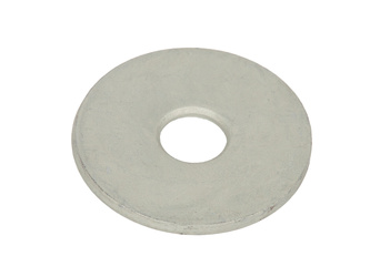 Podkładka tulei wahacza górnego Ranger 12- Ford oe - AB31-19466-BA, 1727209, oryginał Ford OE