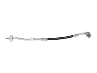 Przewód klimatyzacji Ford tourneo Connect 13- 18- - DV61-19D567-AD, 2032394, oryginał Ford OE