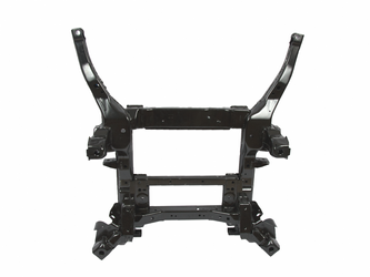 Sanki 3.0 3.3 gtdi Explorer 2020- - LB5C-5C145-BE , 2409713, oryginał Ford OE