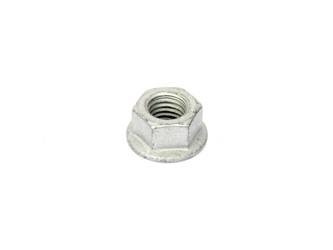 Nakrętka m12 łącznika stabilizatora Ranger 15-19 - W716851-S442, 5345210, oryginał Ford OE