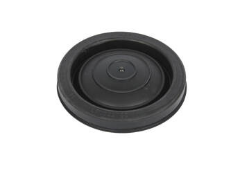 Zaślepka żarówki ø 92.5mm reflektora Kuga 12- 20- -  CV44-13A136-BA , 5220837, oryginał Ford OE