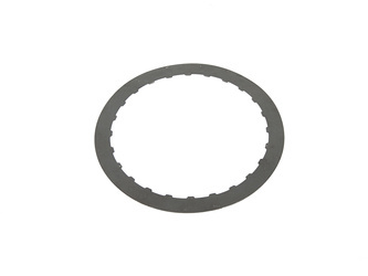 Sprężyna 6f 6 speed mid range auto Edge Fusion USA -  9L8P-7J013-CA , 4929823, oryginał Ford OE
