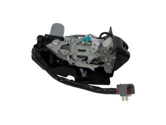 Zamek klapy tył Kuga 12-16 -  CV44-7843102-BC, 2002213, oryginał Ford OE