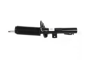 Amortyzator przód Transit 19- - KK31-18045-DB, 2367448, oryginał Ford OE