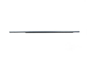 Listwa prawa przyszybowa drzwi przód Mondeo 14- - DS73-F20562-CB , 2399515, oryginał Ford OE