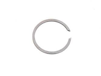 Pierścień 37.8 x 1.77 - W701149-S300, 7195537, oryginał Ford OE