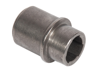 Tulejka - 6100264, oryginał Ford OE