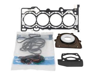 Zestaw uszczelek 2.0 eb Edge 15- 18- Escape 16- Fusion 15- - FB5Z-6079-BA , 2311834, oryginał Ford OE