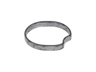 Uszczelka pod obudowe termostatu Focus 98-05/C-max/Transit Connect 1.8 tdci - 2S4Q-8255-AB, 1148328, oryginał Ford OE