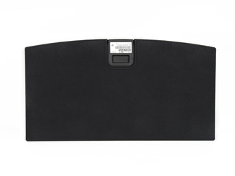 Podłoga bagażnika Explorer 2020- -  LB5B-S42844-CB3JA6 , 2401714, oryginał Ford OE