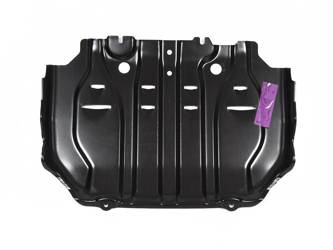 Osłona przód podwozia Ranger 11- -  JB3C-5R108-DA , 2343426, oryginał Ford OE