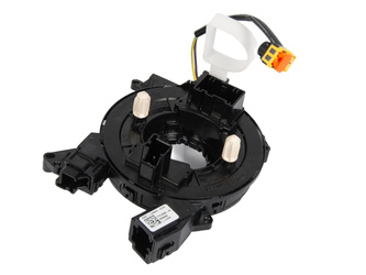 Taśma kierownicy Mondeo 14- Edge 15- S-max 15- -  EG9T-14A664-DC , 2421814, oryginał Ford OE