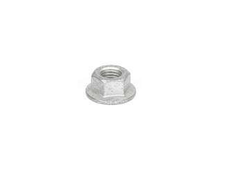 Nakretka m18 śruby wahacza przedniego Explorer 20- - W718340-S442 , 2331718, oryginał Ford OE