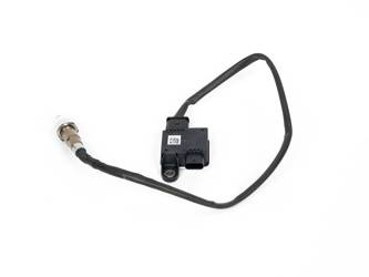 Czujnik (nox) temperatury katalizatora Mondeo 18- - 2086327, oryginał Ford OE