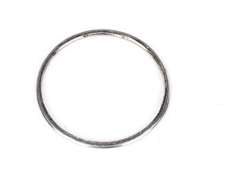 Uszczelka układu wydechowego Ford 1,5 / 1,6 eb - AM51-9451-AA , 1686211, oryginał Ford OE