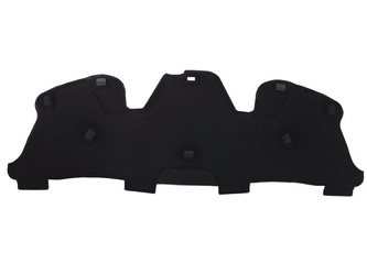 Wygłuszenie maski Transit/tourneo Connect 13-18 -  DT11-V16746-AA , 1809030, oryginał Ford OE