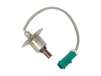 Sonda lambda Fiesta 08-09 1.4 , 1.6 zetec -  8V21-9F472-AC, 1746710, oryginał Ford OE