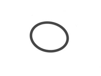 Oring zaworu egr 1.5 tdci Ford Kuga 20- Focus 18- -  JX6Q-9D476-AA , 2191077, oryginał Ford OE