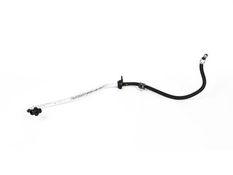 Przewód podciśnienia Connect 06-13 /1.8 duratorq -  7T16-2420-AC, 1438226, oryginał Ford OE