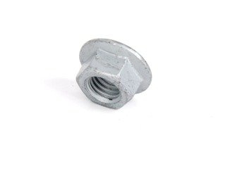 Nakretka układu zawieszenia wiele modeli Forda - W520415-S442 , 1425965, oryginał Ford OE