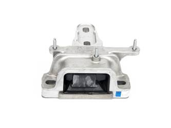 Poduszka skrzyni biegów Fiesta 17- Ecosport 17- -  GN11-7M121-CB , 2108074, oryginał Ford OE