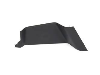 Zaślepka prawa klamki przedniej S-max/Galaxy 15- -  EM2B-R22642-AC3ZHE, 1893266, oryginał Ford OE