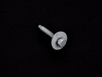Śruba m6 x 35mm - W705470-S442, 1453157, oryginał Ford OE