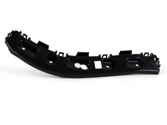 Ślizg zderzaka prawy tył Edge 2015-2018 -  FT4B-17E850-AD , 2080378, oryginał Ford OE