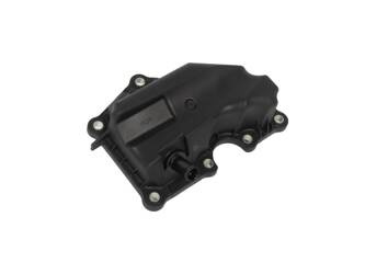 Odma oleju Fiesta Focus 1,25 / 1,4 / 1,6 duratec - AE8G-6A785-BE, 1907021, oryginał Ford OE