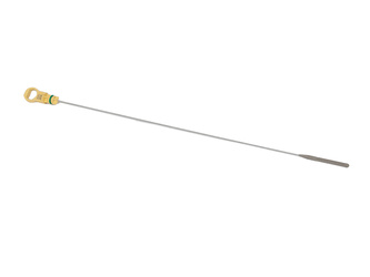 Bagnet wskaźnik poziomu oleju Ranger 20- Ford oe -  NB3Q-6750-DA, 2592714, oryginał Ford OE