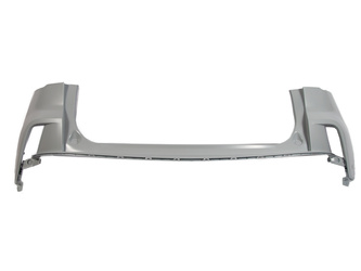 Zderzak tył Kuga 2020- wersja na 6pdc -  LV4B-17A894-SAAPRAA, 2501147, oryginał Ford OE