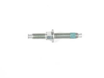 Śruba dwustronna pompy próżniowej Ford oe - W716038-S437, 5170999, oryginał Ford OE
