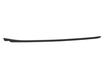 Listwa lewa szyby czołowej Puma 20- Ford oe - L1TB-A03195-AC , 2405468, oryginał Ford OE