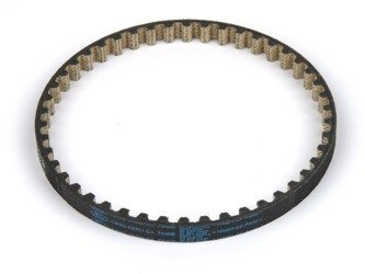 Pasek pompy oleju Ford 1,0 ecoboost wiele modeli - CM5G-6B651-EA , 1761082, oryginał Ford OE